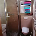 Am Fusse Der Bergbahn דירה *