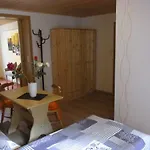 Am Fusse Der Bergbahn * Oberweißbach